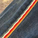 Abercrombie & Fitch Simone High Rise Ankle Jeans Sz 24 00 Photo 5