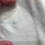 Shapermint Essentials White Bodysuit Tank Top 2XL Size XXL Photo 2