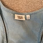 True Craft Dress Photo 1