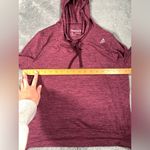 Reebok  Hoodie medium Photo 4