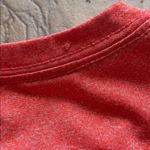 Puma  tee shirt Photo 5