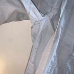 Reuhl No. 925 Grey Cargo Shorts Gray Photo 1