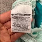 Nike  Dri Fit Light Blue Shorts XS Photo 5