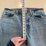 Everlane ‎ Boyfriend Jeans Size 26 Photo 7