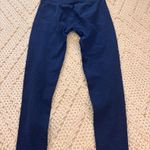 Gymshark  Leggings Photo 1