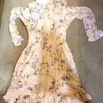 Scotch & Soda NWT  dress Photo 2