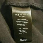 Rag and Bone  T-SHIRT DRESS Photo 5