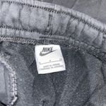 Nike Sweatpants Photo 1