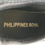 philippines royal FIFA Photo 2