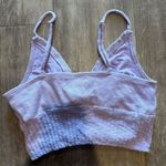 Urban Outfitters Terry cloth Crop top Photo 2