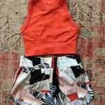 DICK'S Sporting Goods  Photo 0