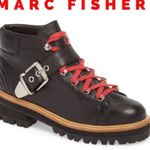 Marc Fisher  Combat Boots Photo 8