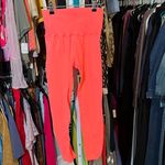 NWOT Free People Movement High Photo 3