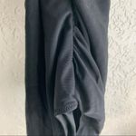 Cupshe  | Gingham One Piece Bathing Suit Photo 6