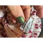 American Eagle tank SM Photo 3