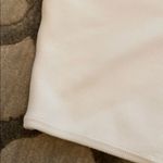 White Bandage Crop Top Size XS Photo 4