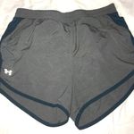 Under Armour Shorts Photo 0