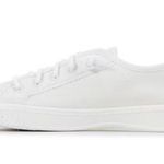 Sperry WOMEN'S  SHOREFRONT LTT BOAT SHOES Photo 1