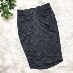 Lululemon  Yoga Haven Skirt Photo 2