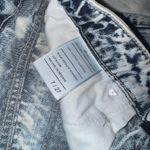 KanCan USA Kancan Denim Shorts Photo 1