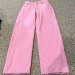 Cotton On Pink Pants Photo 0
