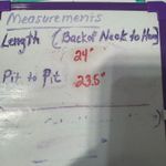 Croft & Barrow  Cardigan Sweater Fireworks Flags Embroidered 4th of July USA XL Photo 6