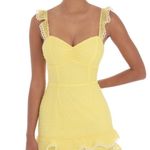 Lucy in the Sky Dress Photo 0