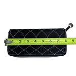 Travelon  RFID Zip-up Travel Wallet NWOT Photo 2