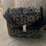 Vera Bradley Lunch Bag Photo 0