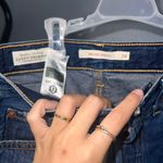 Levi's 501 Shorts Photo 4