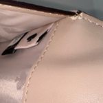 Kate Spade  New York Wallet Photo 5