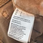 American Eagle Brown Midi Shorts Size 8 Photo 5