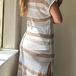 Chico's  Dress Photo 3