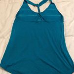 Under Armour Workout Tops Photo 1