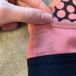 Nike Sport Bra Photo 4