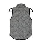 J.Crew J.‎ Crew Excursion Down Herringbone Puffer Vest XXS (Fits like Small) NWOT Photo 4
