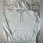 Vuori  Halo Essential Hoodie Photo 4