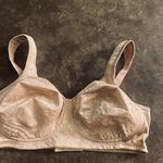 Playtex ® 18 Hour® Ultimate Lift & Support Wireless Bra 4745 Photo 5