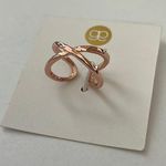 Gorjana Ring Photo 0