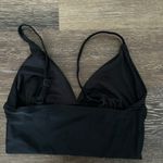 Old Navy swim top Photo 1