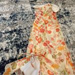 Princess Polly  Sundress Photo 4