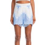 EVARAE Layla Cotton Lace Photo 1