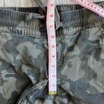 Rue 21  Camo Jogger Pants Size Small Photo 7