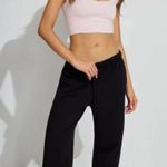 Garage Sweatpants Photo 0