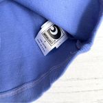 Daydreamer  The Cure Blue Tank Top Photo 2