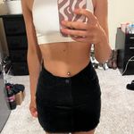 PacSun Skirt Photo 0