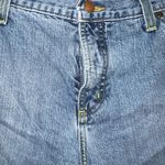 Cruel Girl  jeans Photo 2