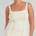 Showpo Zarah Knit Mini Dress Photo 1