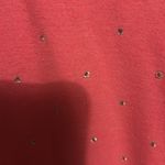 Juicy Couture  pink hoodie Photo 3