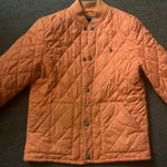 Polo  Jacket Photo 0